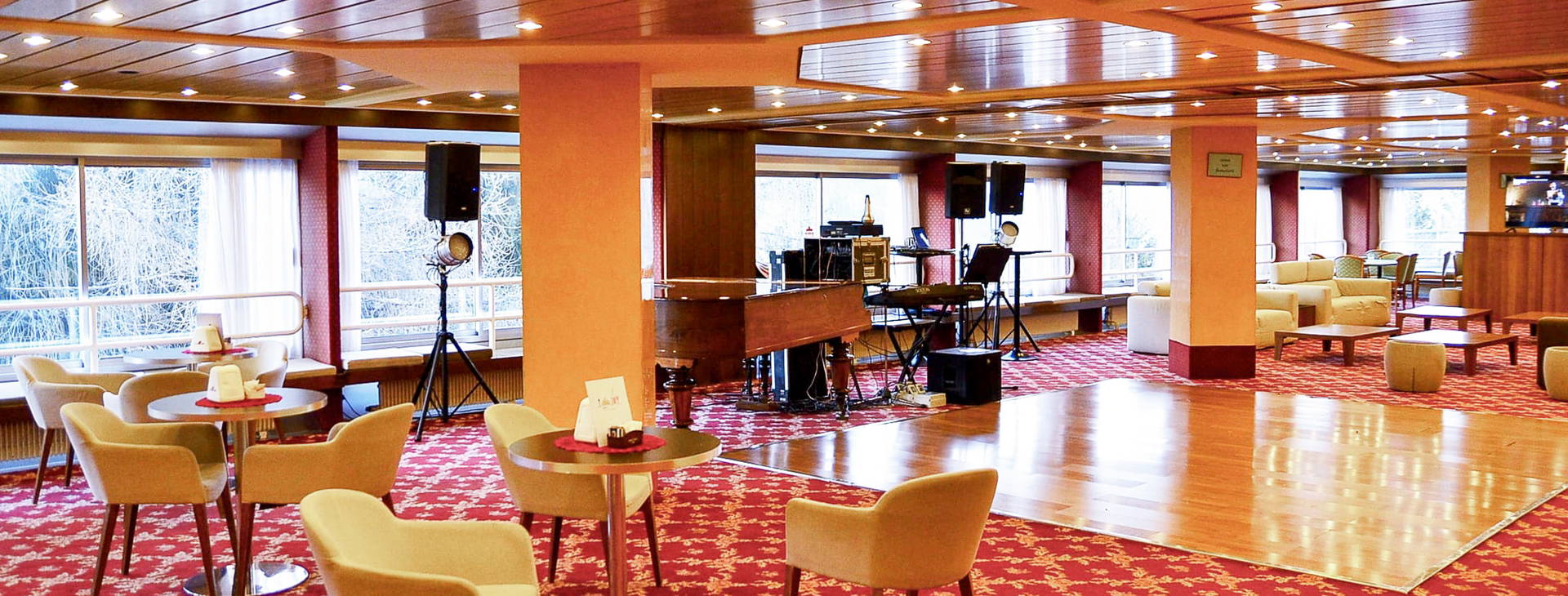 Club Hotel Solaria Obrázok10