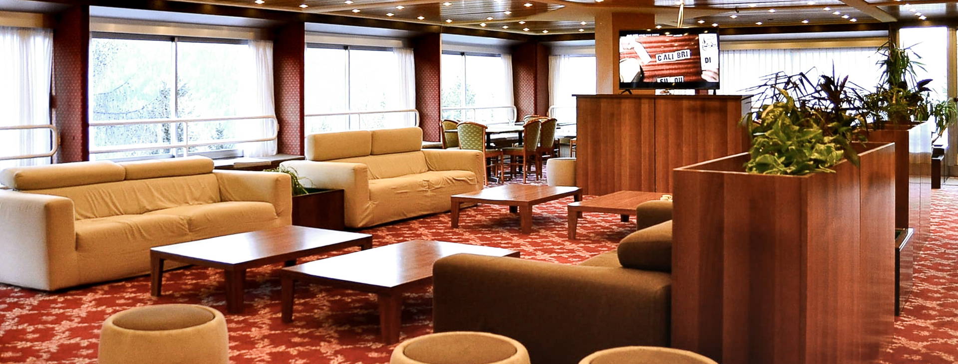 Club Hotel Solaria Obrázok13