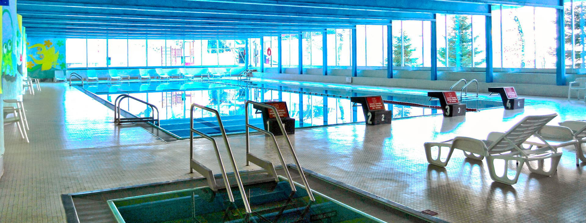 Club Hotel Solaria Obrázok17