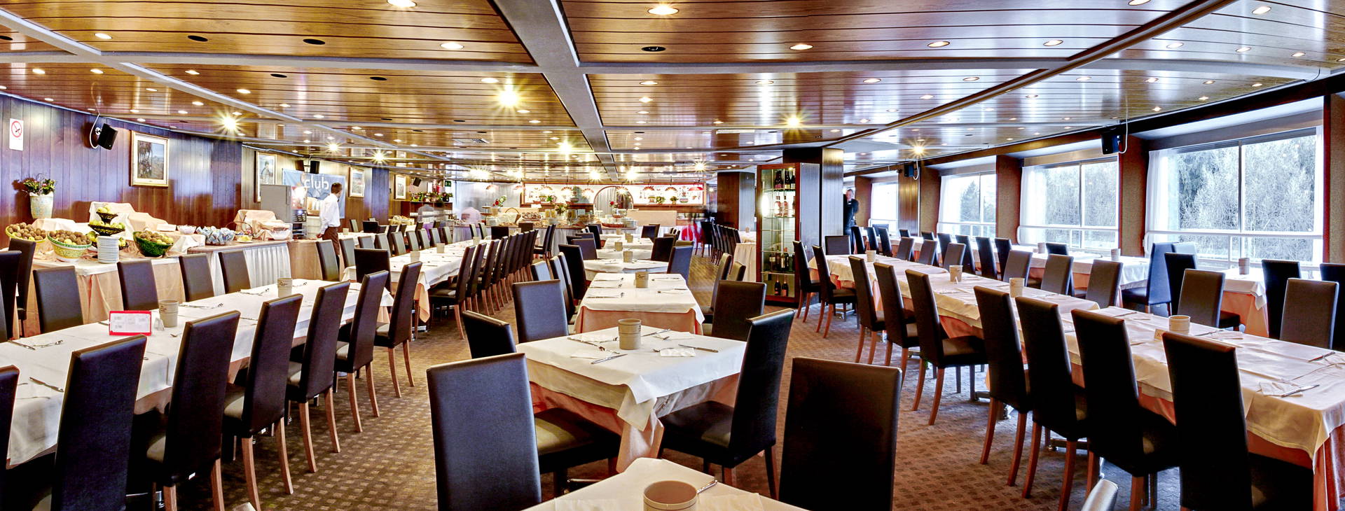 Club Hotel Solaria Obrázok7