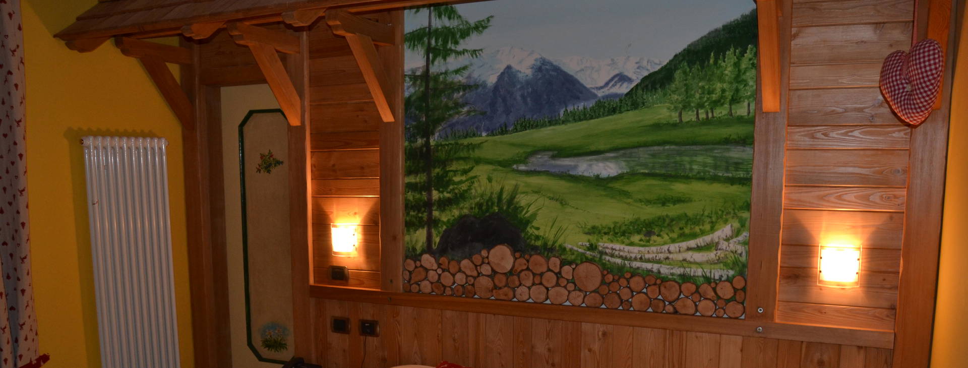 Hotel Cova Obrázok3