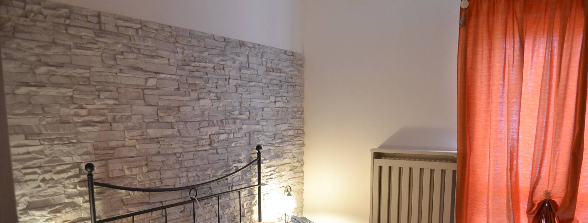 Hotel Cova Obrázok4