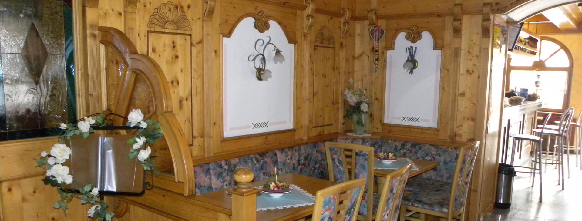 Hotel Cova Obrázok5