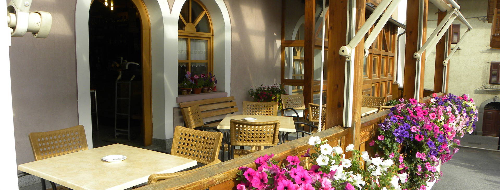 Hotel Cova Obrázok6