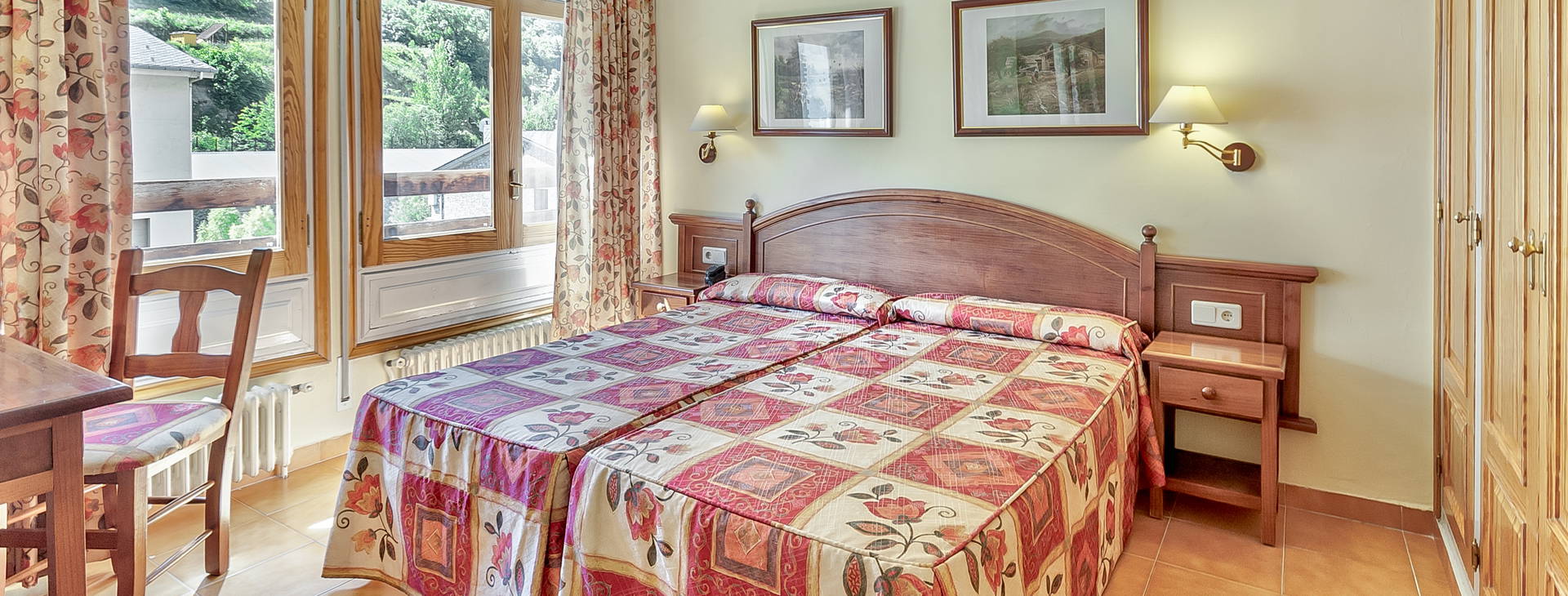 Montecarlo Obrázok1