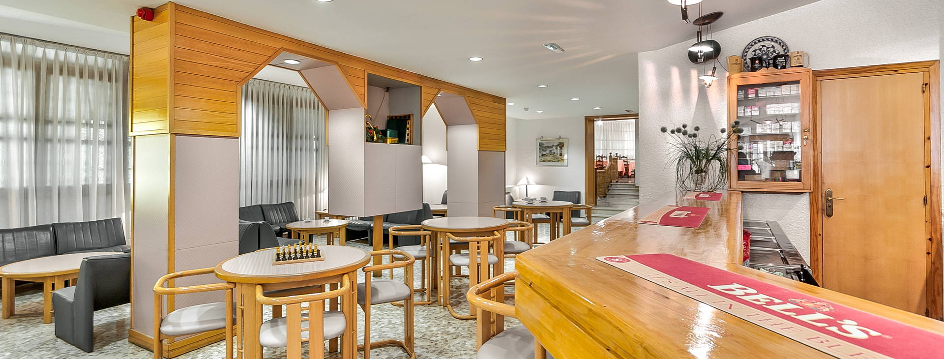 Montecarlo Obrázok4