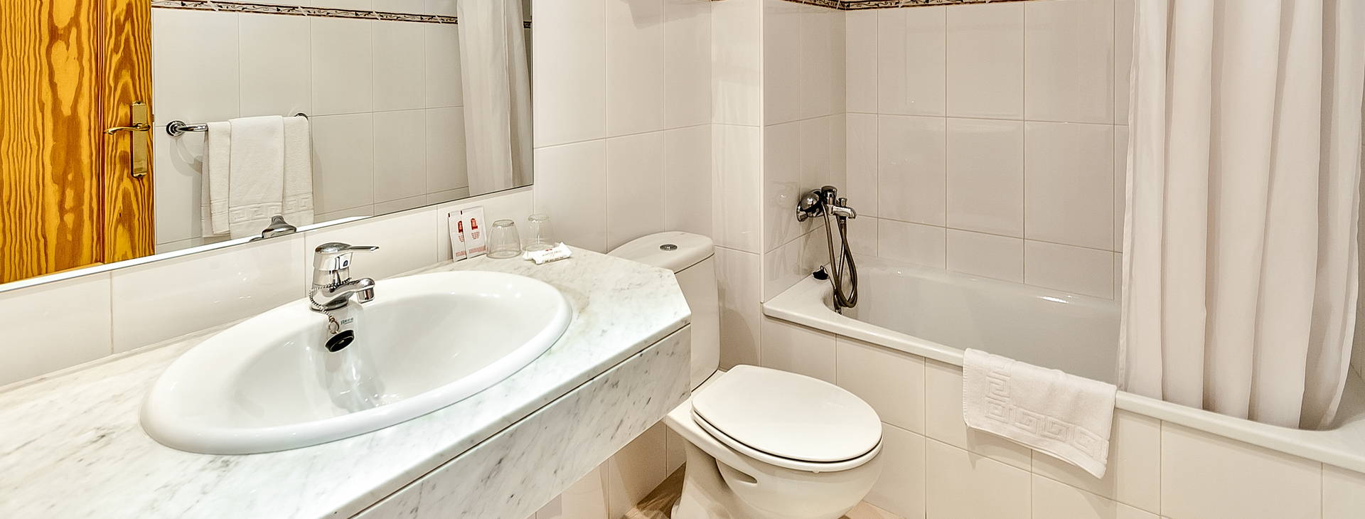 Montecarlo Obrázok2