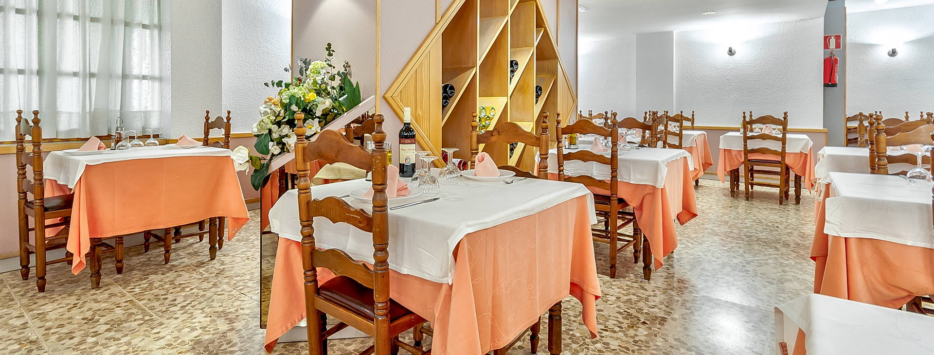 Montecarlo Obrázok3