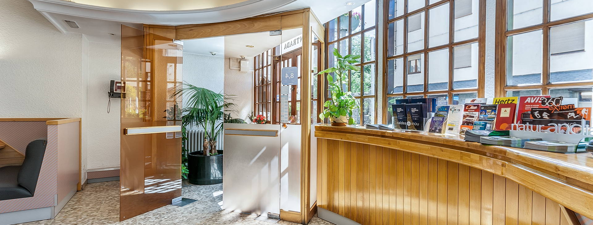 Montecarlo Obrázok5