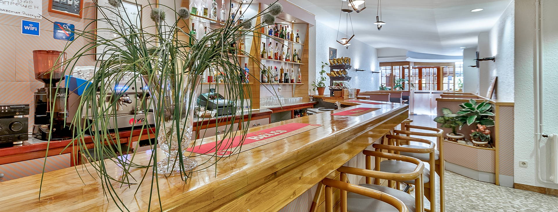 Montecarlo Obrázok6