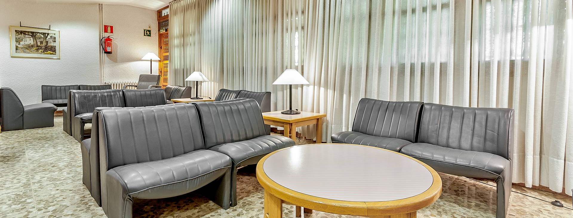 Montecarlo Obrázok7