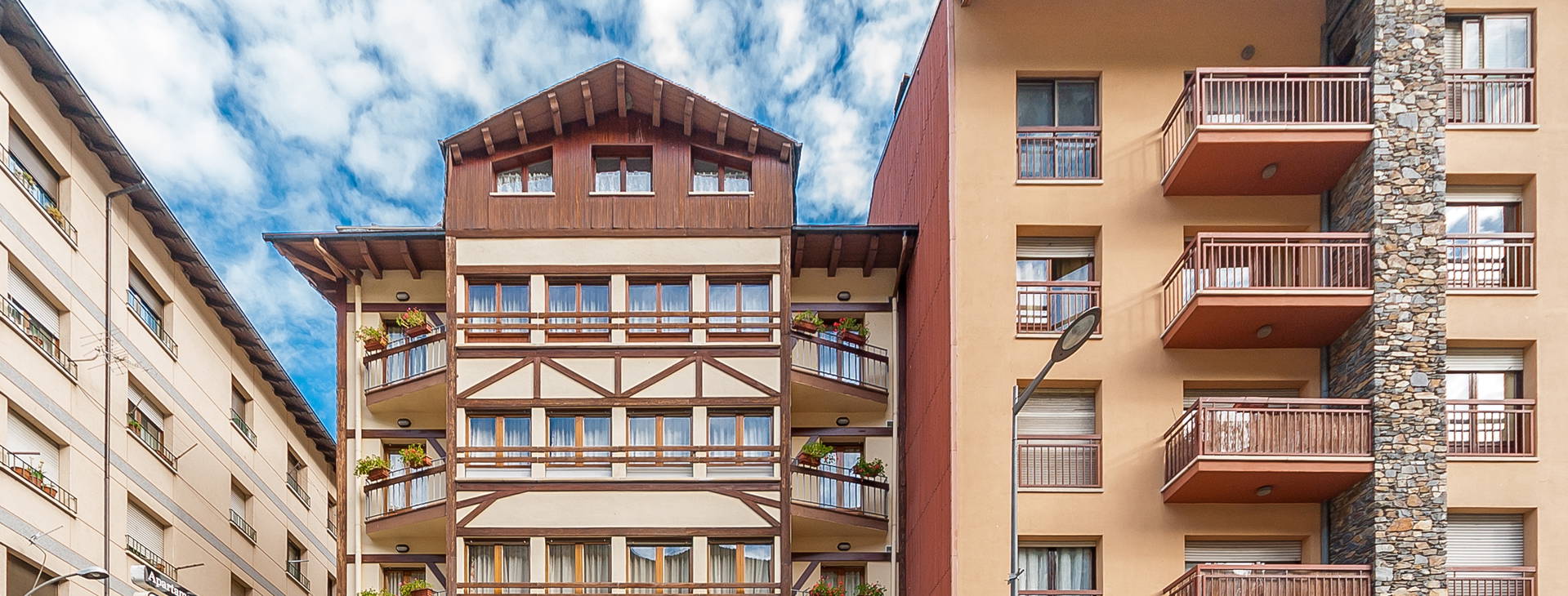 Montecarlo Obrázok0