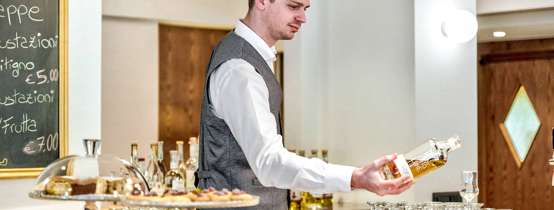 Ariston Obrázok16