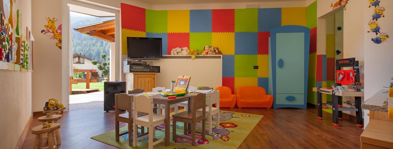 Salvadori Obrázok24