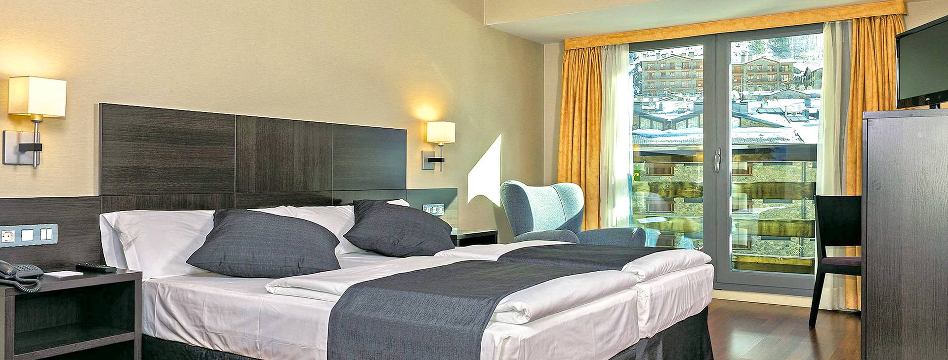 Font d'Argent Obrázok3