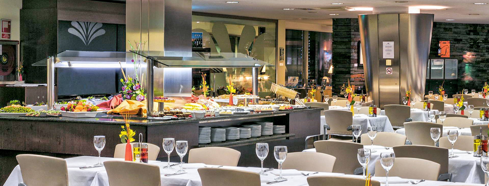 Font d'Argent Obrázok5