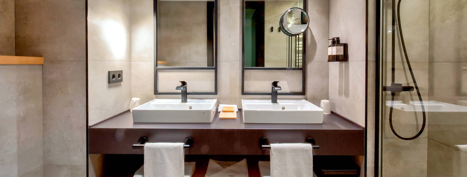 Piolets Hotel Obrázok4