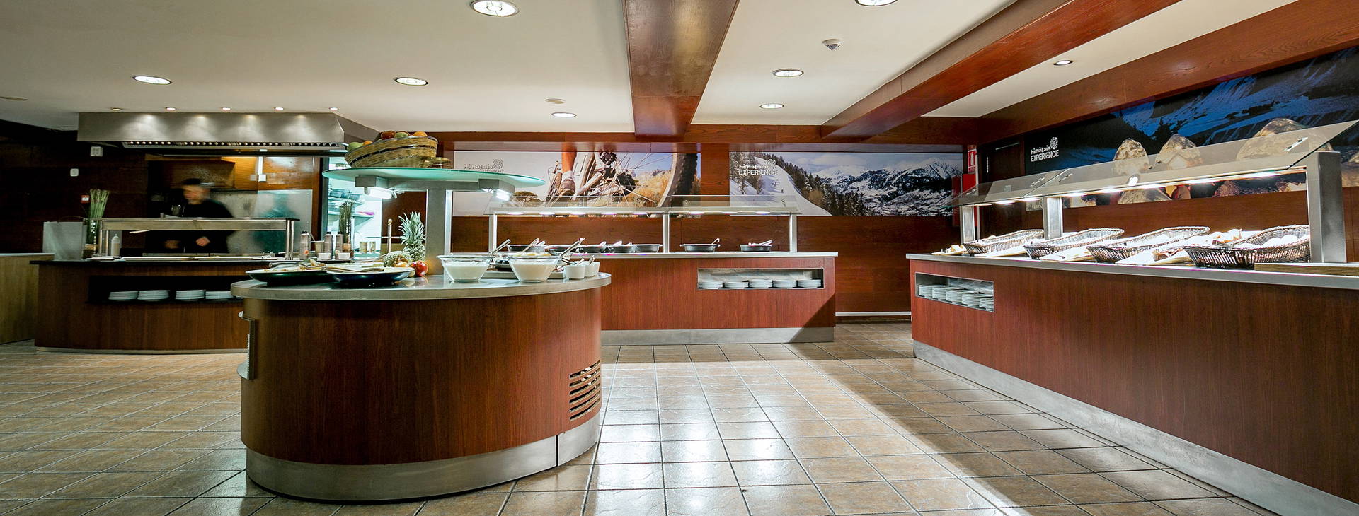 Piolets Hotel Obrázok14