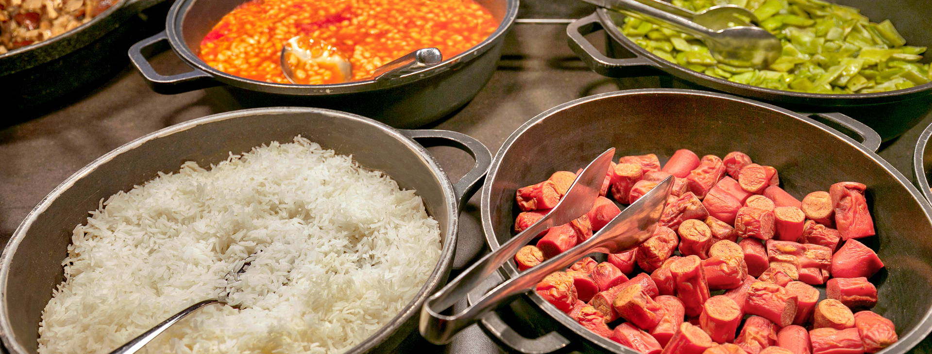 Piolets Hotel Obrázok13