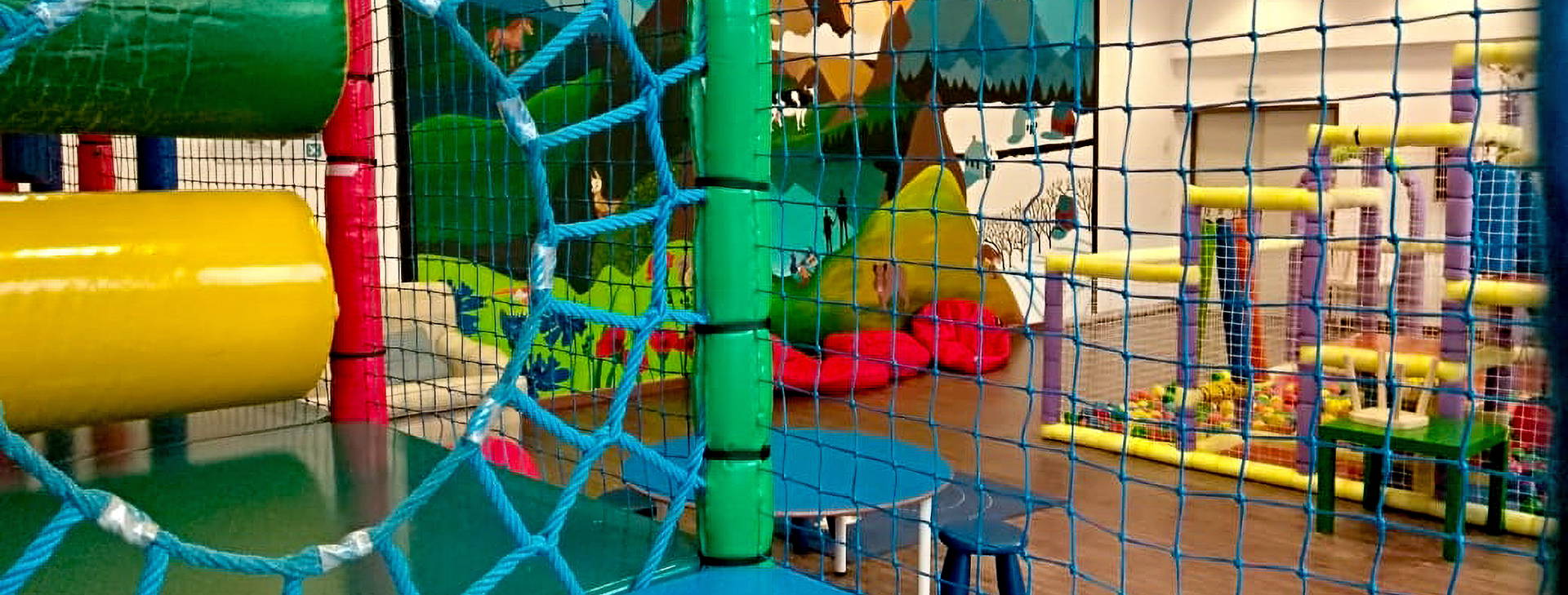 Piolets Hotel Obrázok23