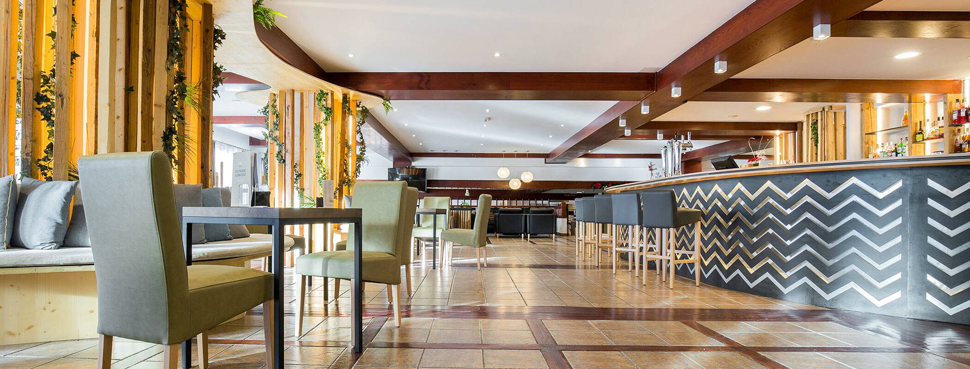 Piolets Hotel Obrázok18