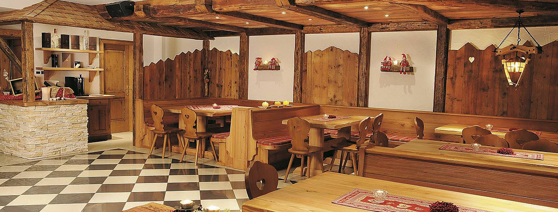 Monte Giner Obrázok4
