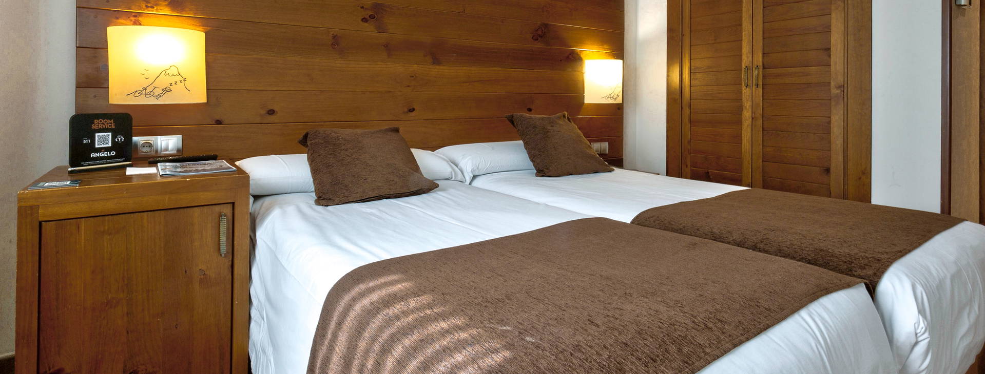 Magic la Massana Obrázok3