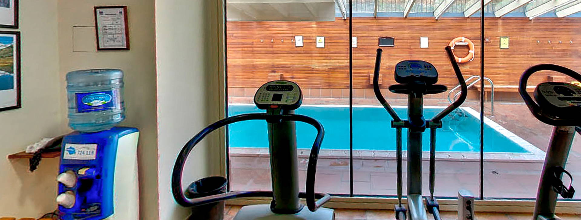 Magic la Massana Obrázok17