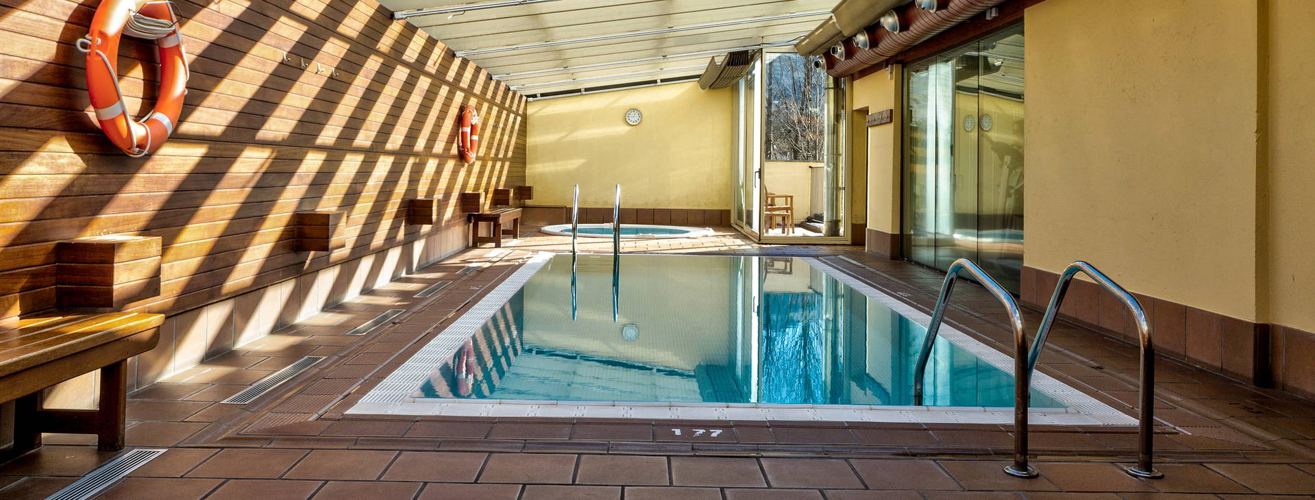 Magic la Massana Obrázok13