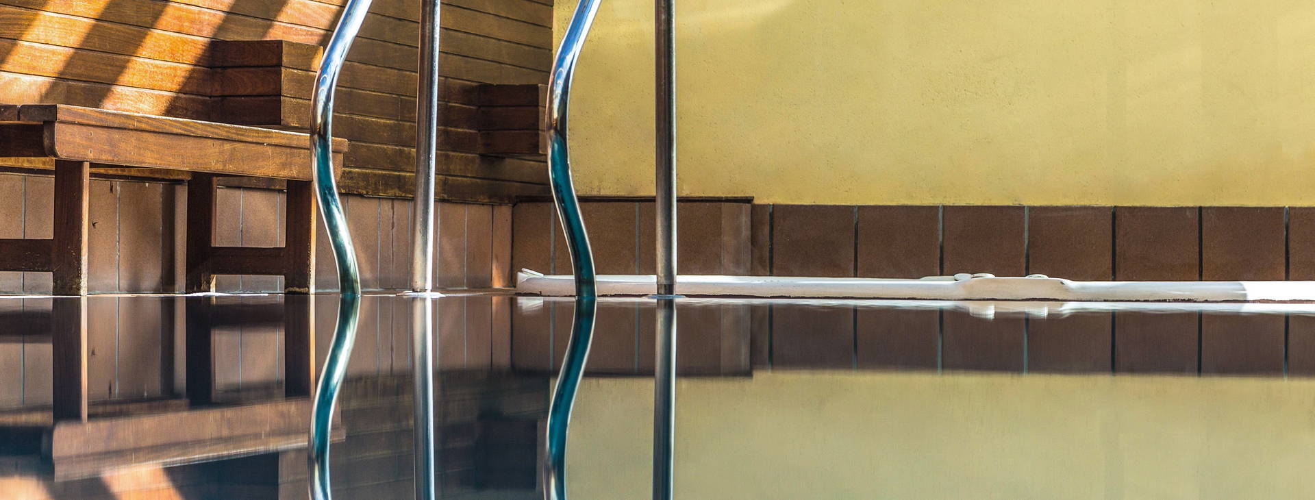 Magic la Massana Obrázok14