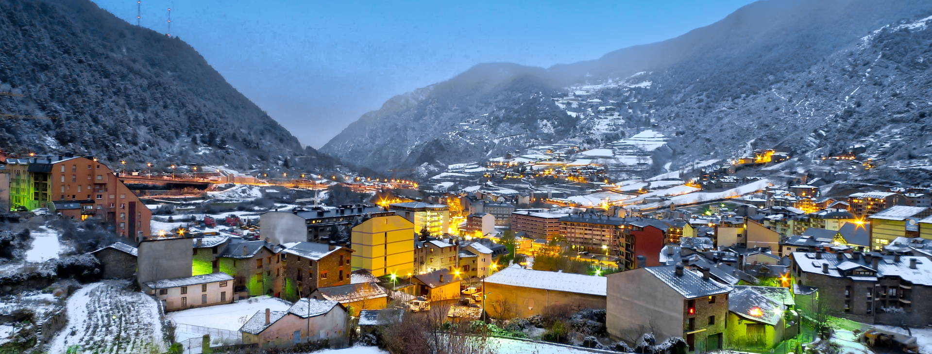 Evenia Coray Obrázok3