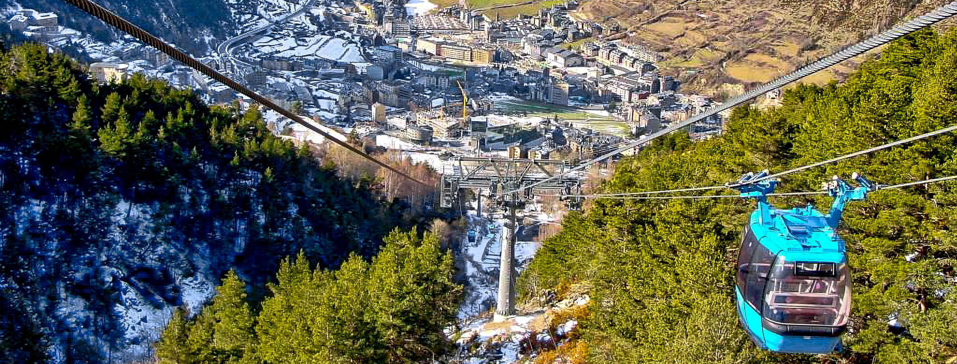 Evenia Coray Obrázok5