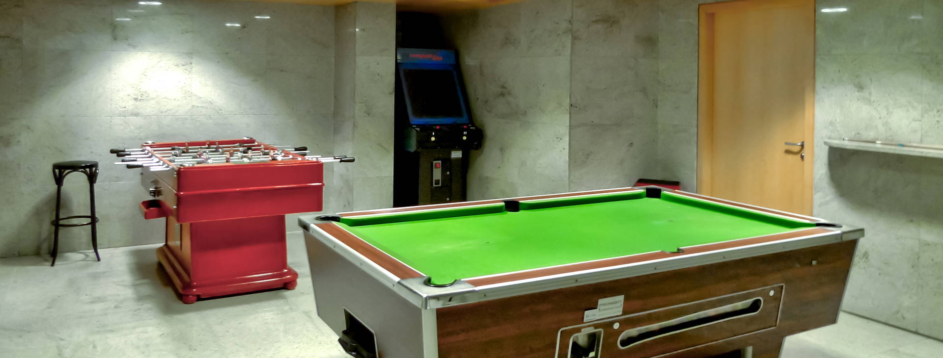 Evenia Coray Obrázok11