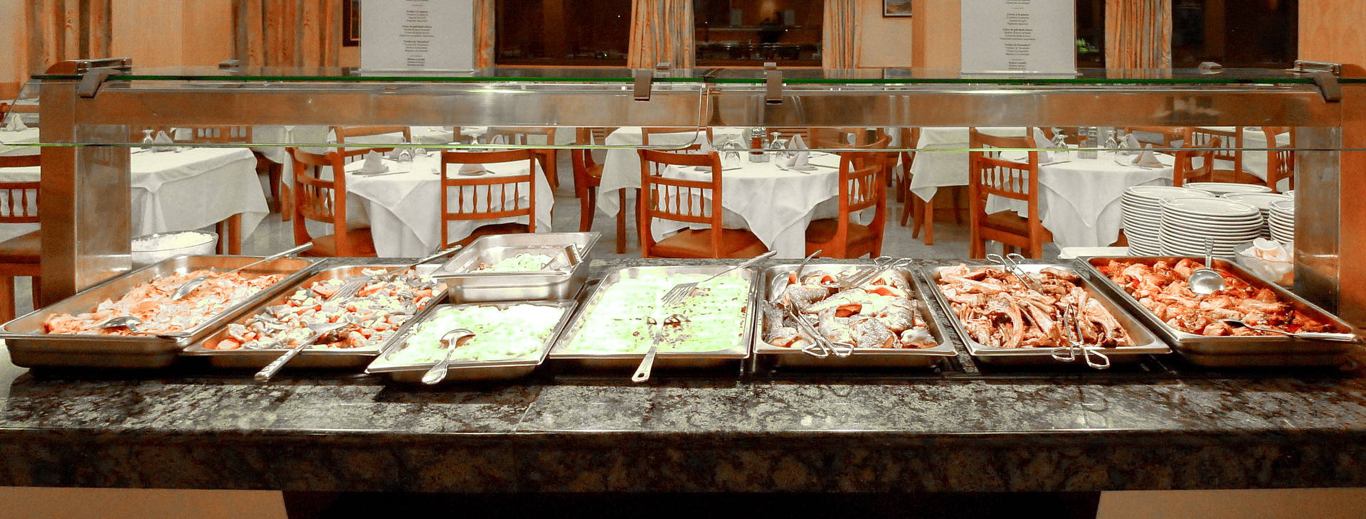 Evenia Coray Obrázok8