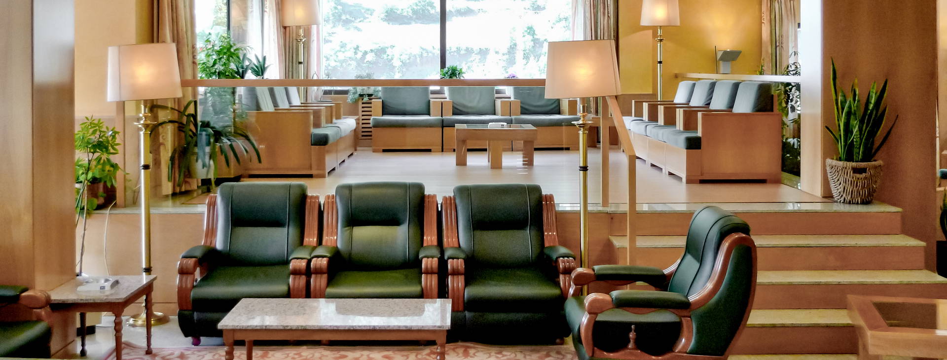 Evenia Coray Obrázok9