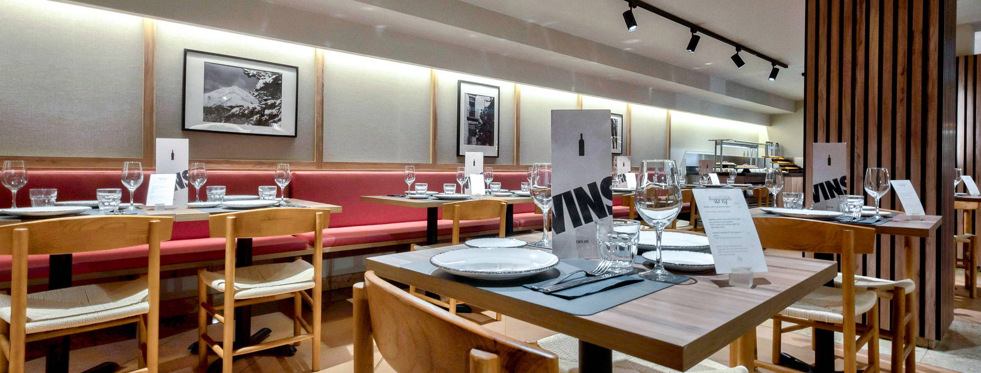 Magic Andorra Obrázok11