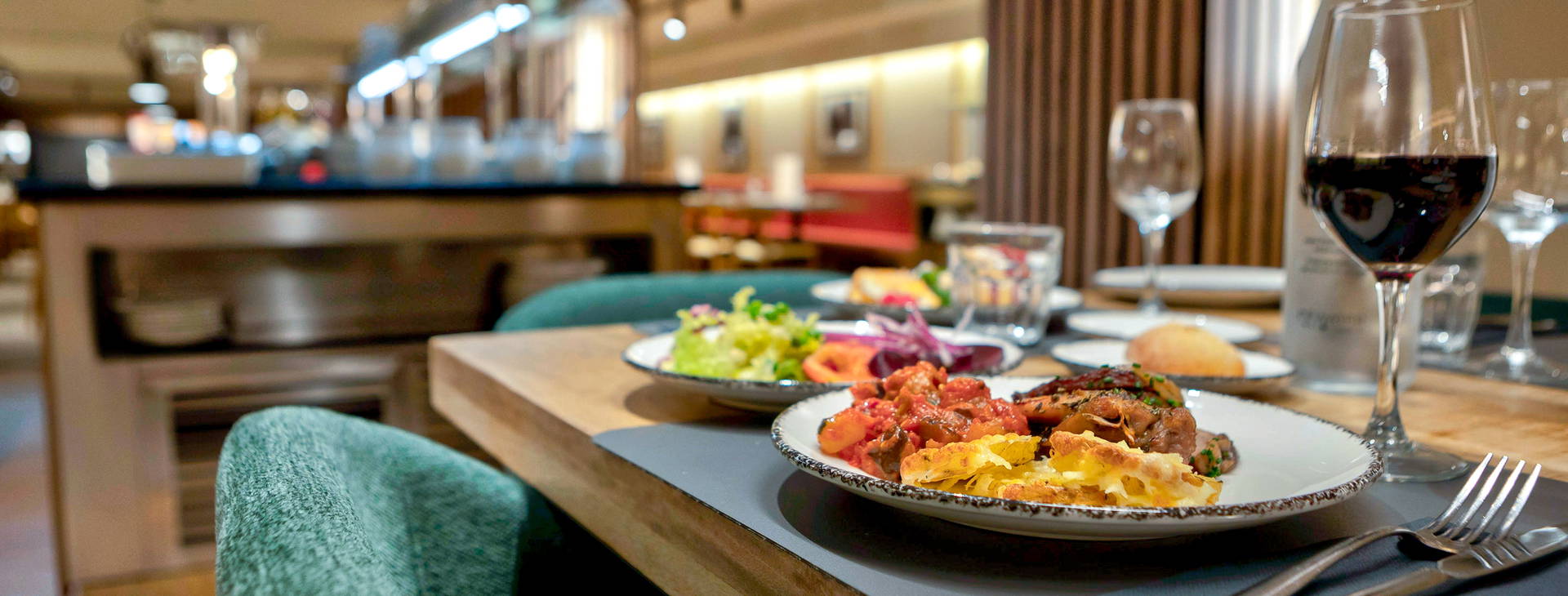 Magic Andorra Obrázok13