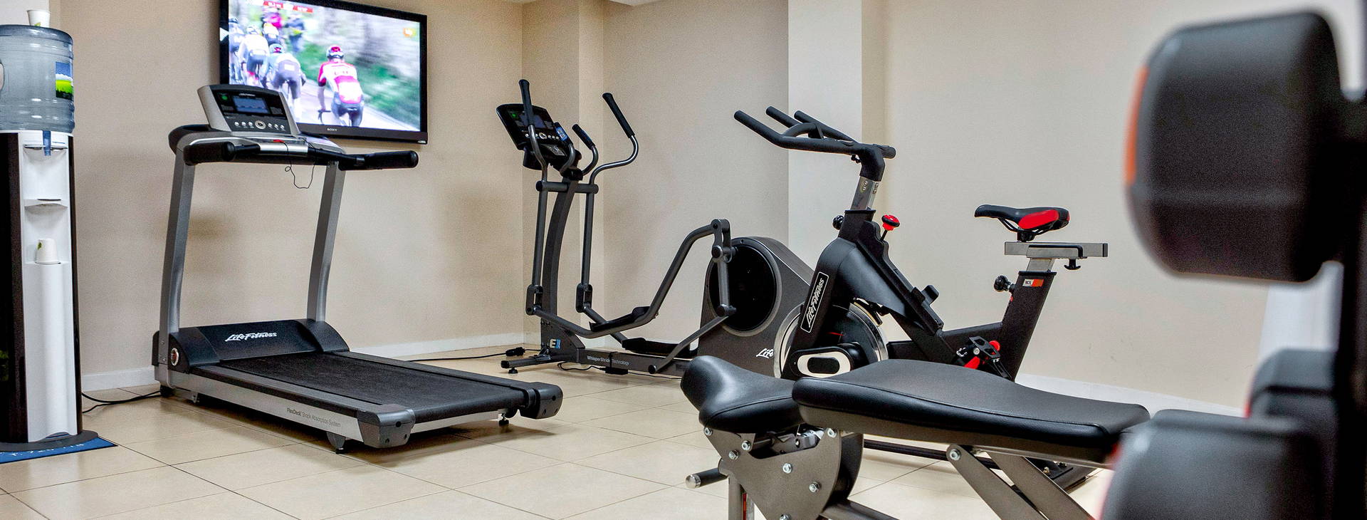 Magic Andorra Obrázok28