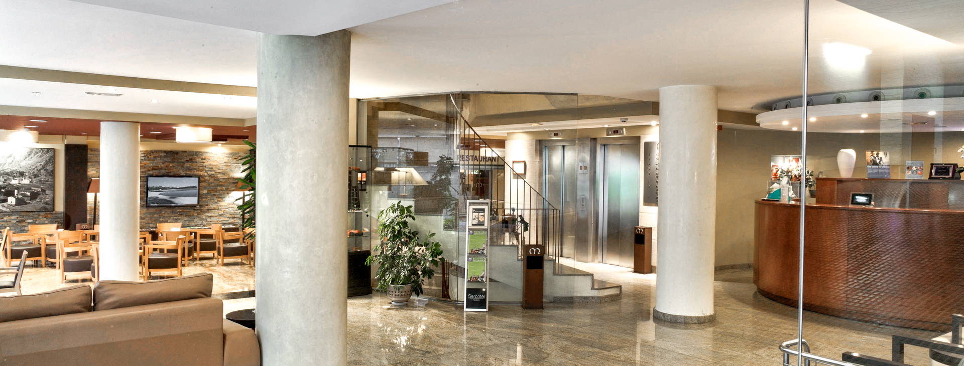 Magic Andorra Obrázok20