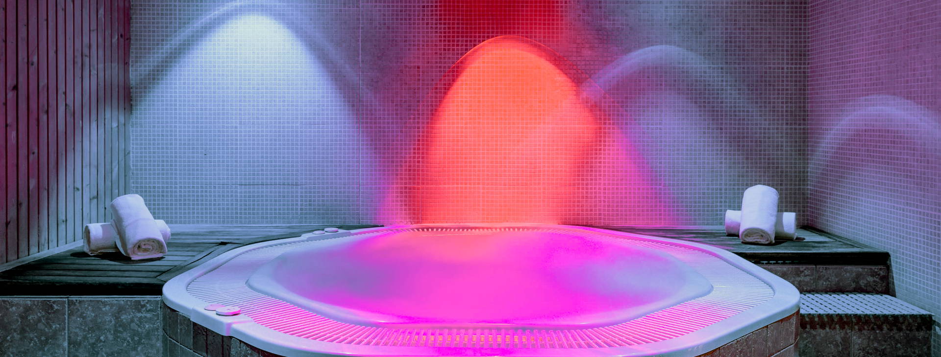 Magic Andorra Obrázok25