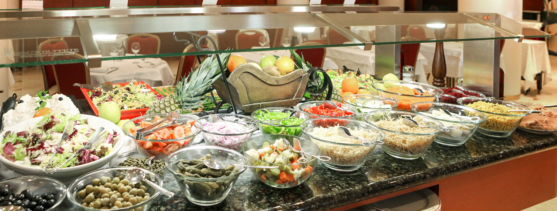 Tulip Inn Delfos Obrázok3