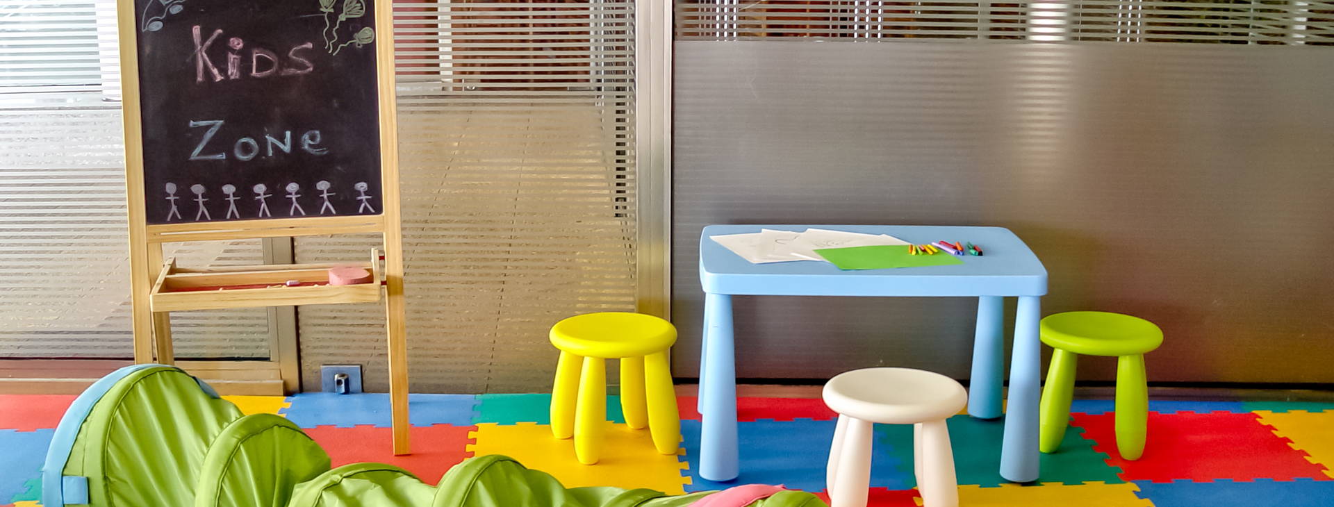 Tulip Inn Delfos Obrázok5