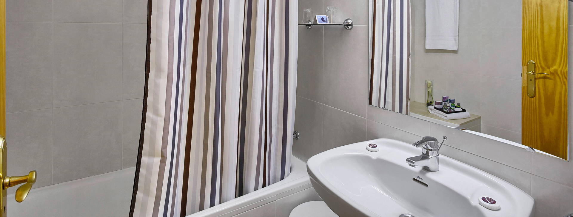 Saint Gothard Obrázok5