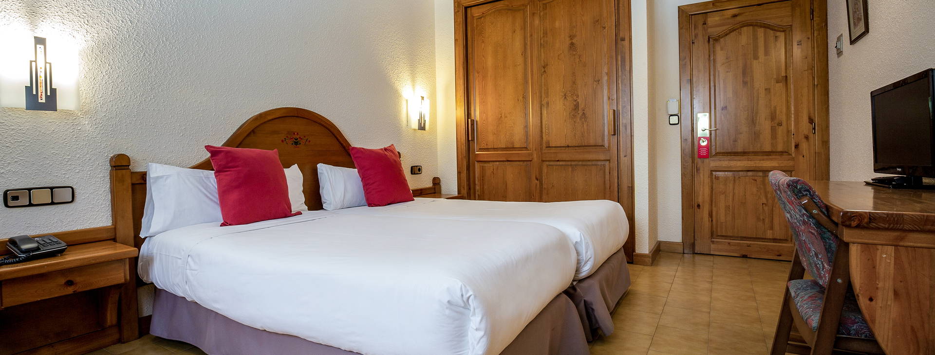 Saint Gothard Obrázok4