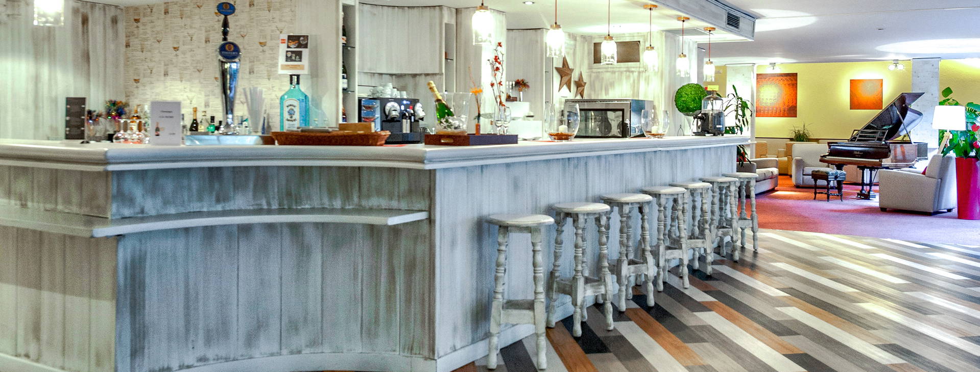 Saint Gothard Obrázok12