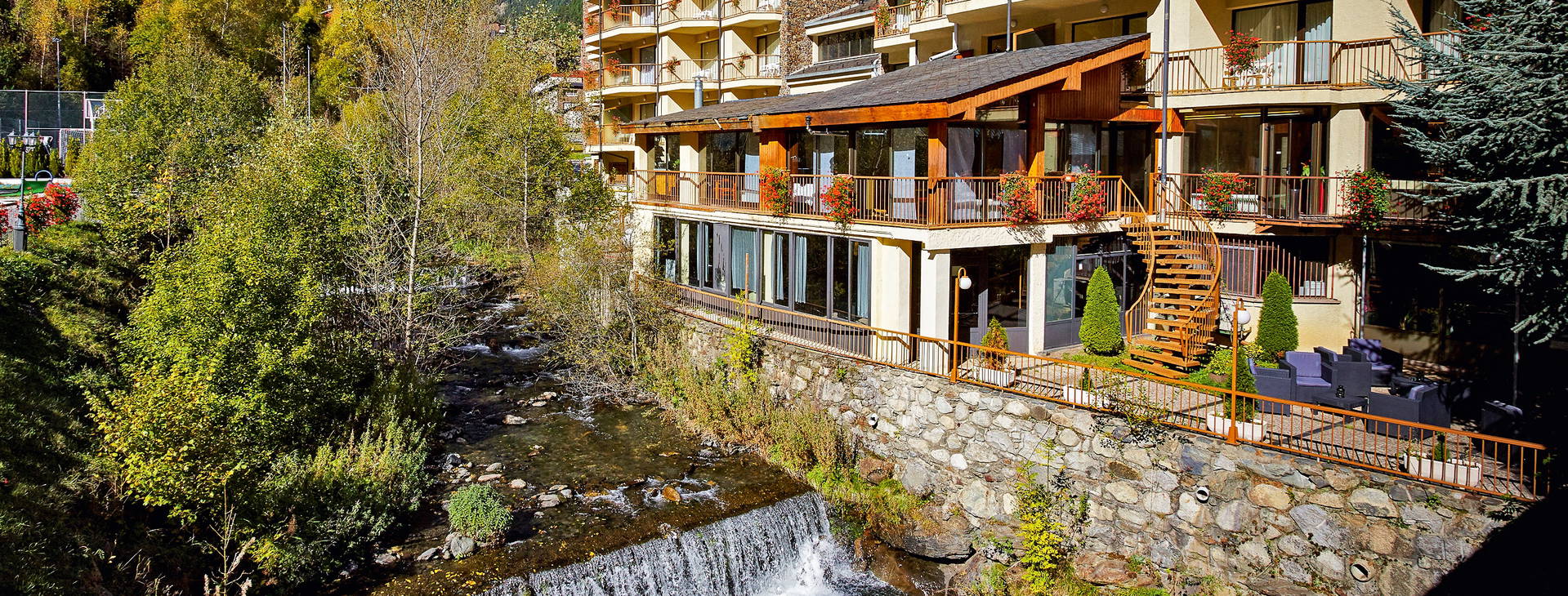 Saint Gothard Obrázok7