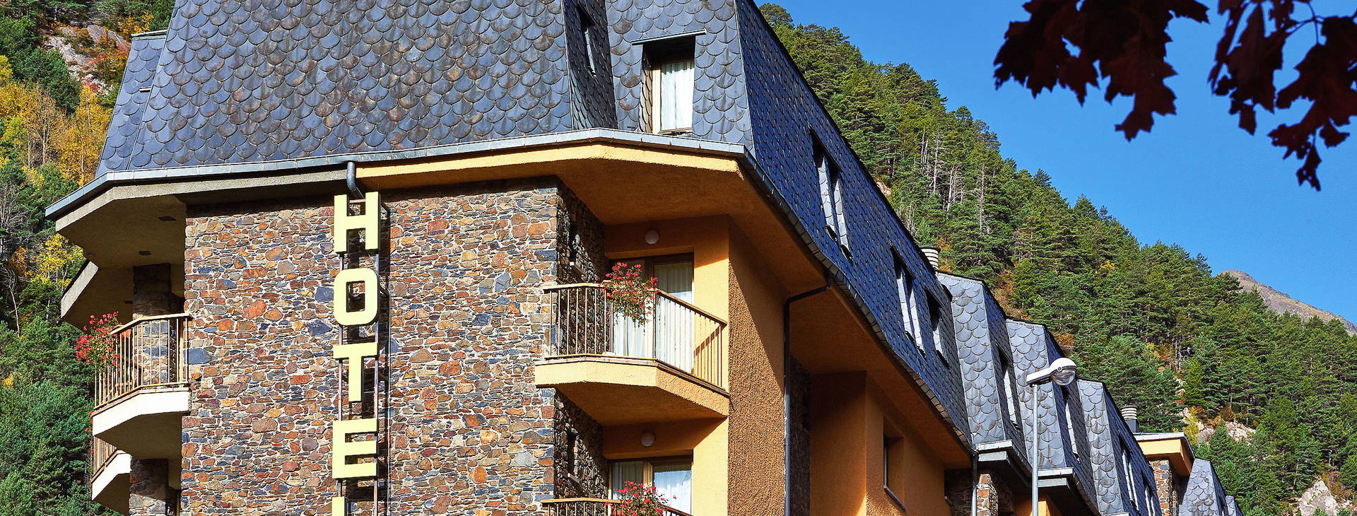 Saint Gothard Obrázok19