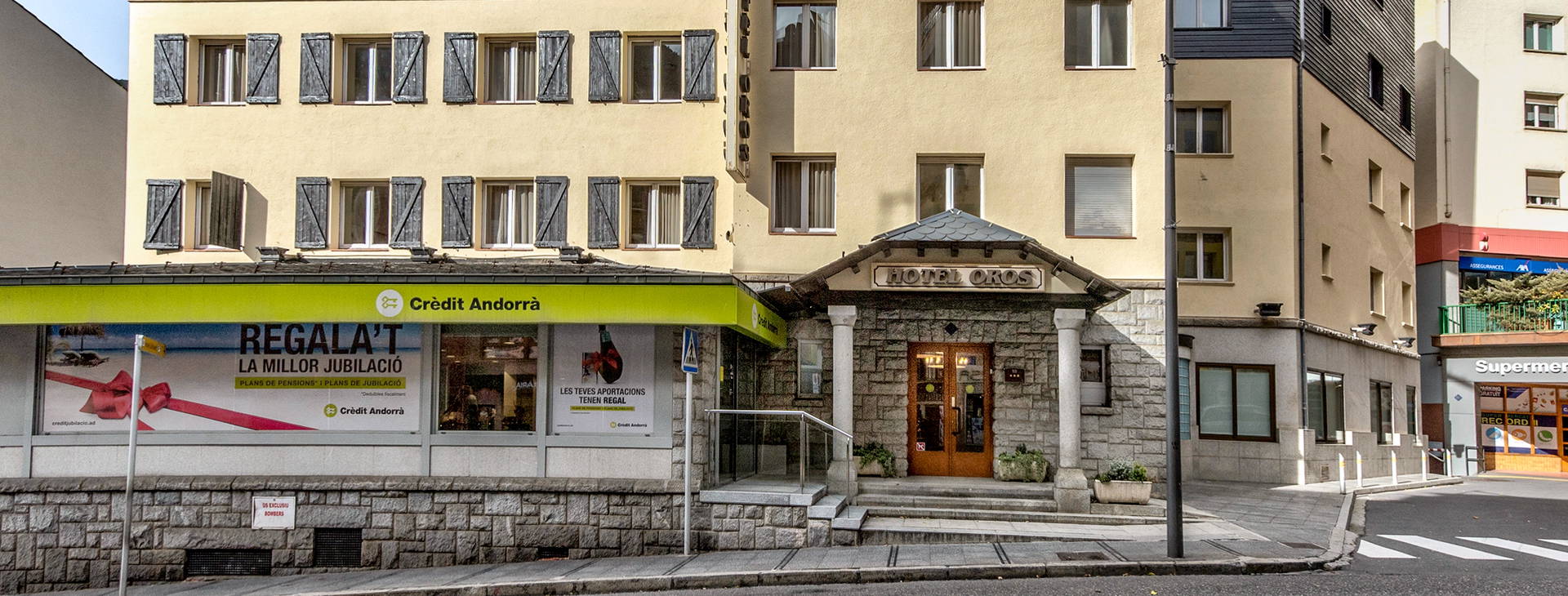 Evenia Oros Obrázok1