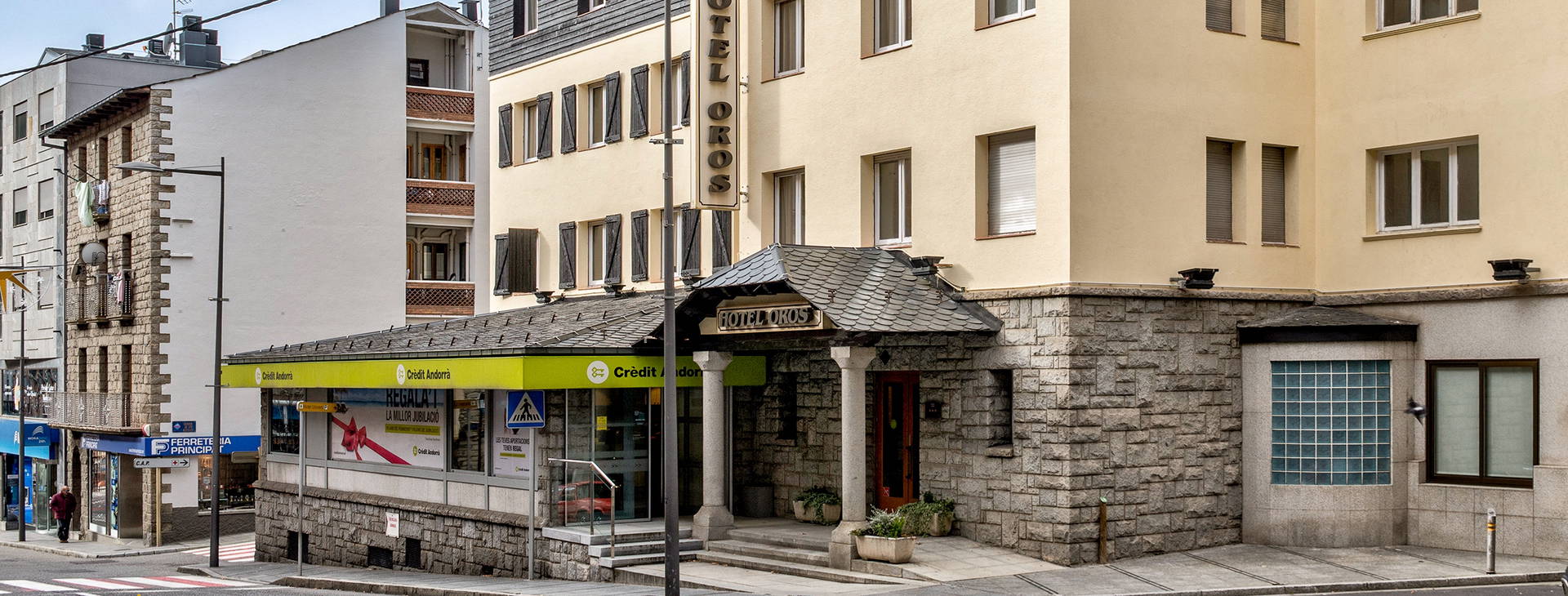 Evenia Oros Obrázok0