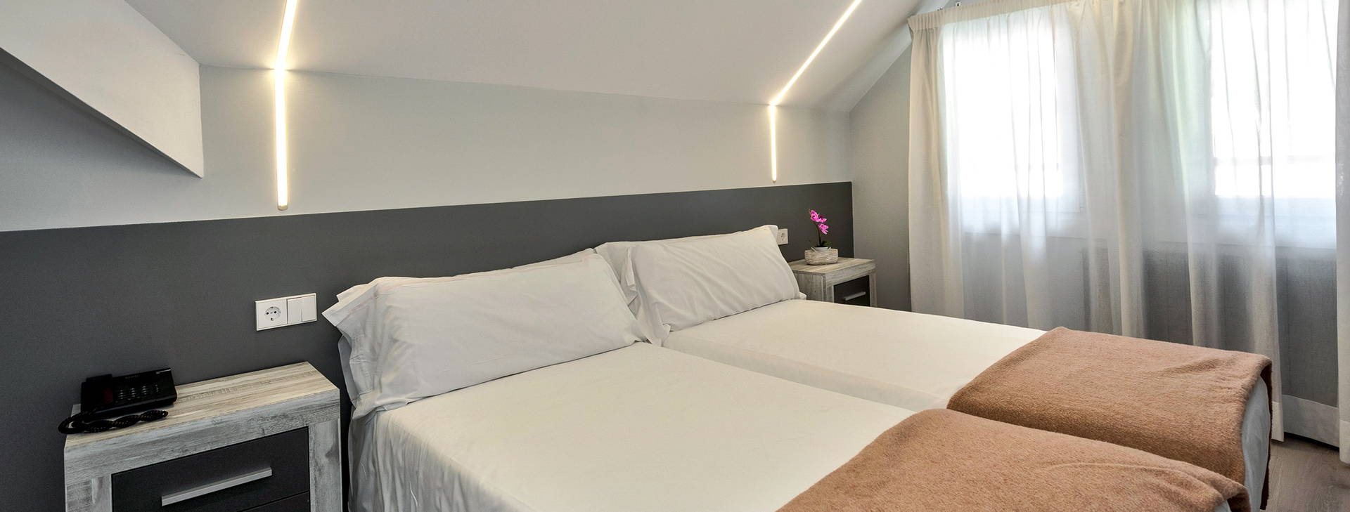 Evenia Oros Obrázok3